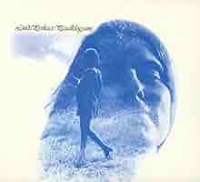 洋楽 Linda Perhacs / Parallelograms Parallelograms (album) - Wikipedia